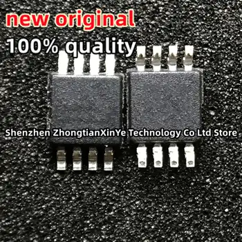 (10 штук) 100% новый чипсет G546A1F51U G546A1 Msop-8