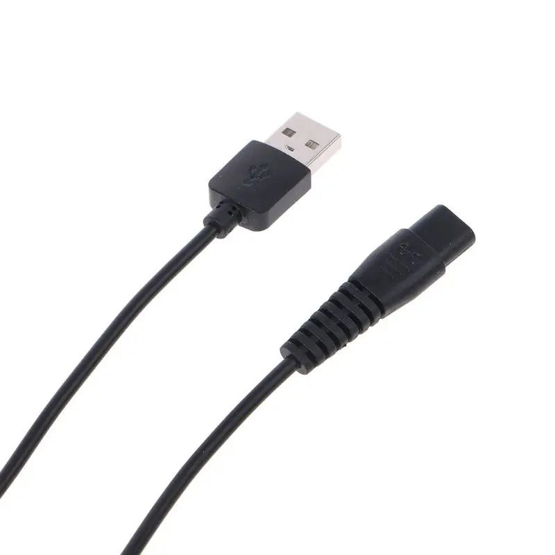Электробритва USB Кабель Для Зарядки Шнур Питания Зарядное Устройство Электрический Адаптер для Xiaomi Mijia Электробритва MJTXD01SKS Штекерная Зарядка 2