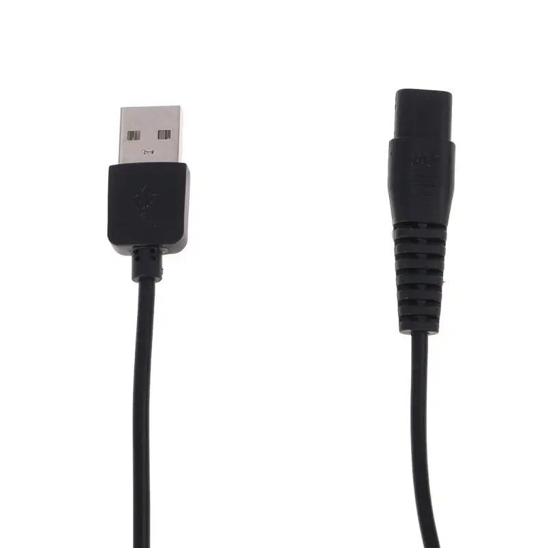 Электробритва USB Кабель Для Зарядки Шнур Питания Зарядное Устройство Электрический Адаптер для Xiaomi Mijia Электробритва MJTXD01SKS Штекерная Зарядка 3