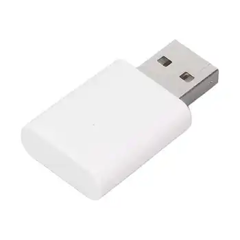 USB-ретранслятор сигнала Маленький и легкий для домашнего использования