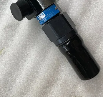 новый оригинальный клапан или шишка EPV16-B-10-24D-S-U-13