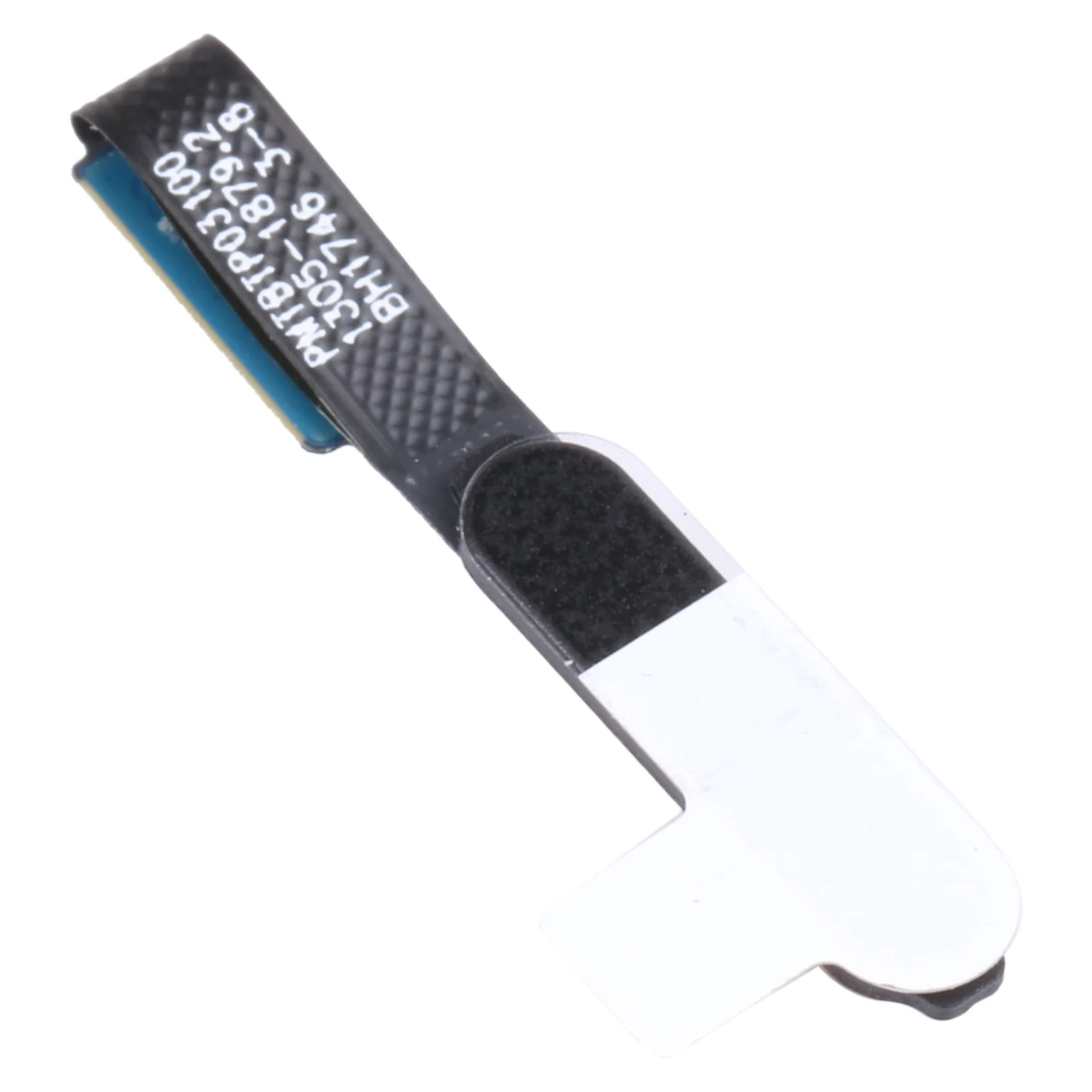 Гибкий кабель датчика отпечатков пальцев для Sony Xperia XZ1 Premium/Запасные части для Xperia XZ1 2