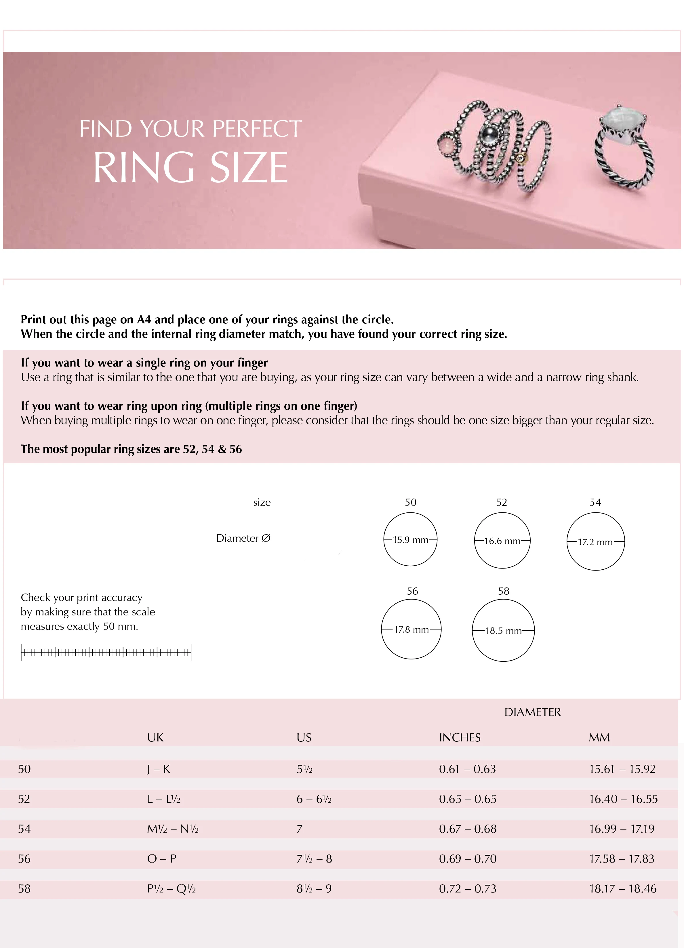 Высококачественное новое бутик-кольцо из стерлингового серебра 925 пробы, позолоченный тон, изысканное и элегантное, множество вариантов, бесплатная доставка 5