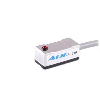 ALIF Новый оригинальный датчик штока магнитного переключателя специального продукта AL- 21R
