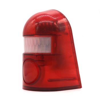 SZYOUMY Солнечная Сигнальная Лампа 110db Предупреждающий Звук 6 Светодиодов Красный Свет IP65 Датчик Движения Предупреждающие Огни Для Стены Секретного Места Склада