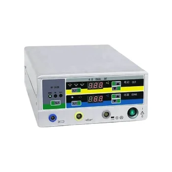 Радиочастотный хирургический аппарат для прижигания RC-D90 для радиочастотной хирургии