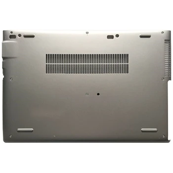 Для ProBook 650 G4 Нижняя Крышка нижнего корпуса L09576-001