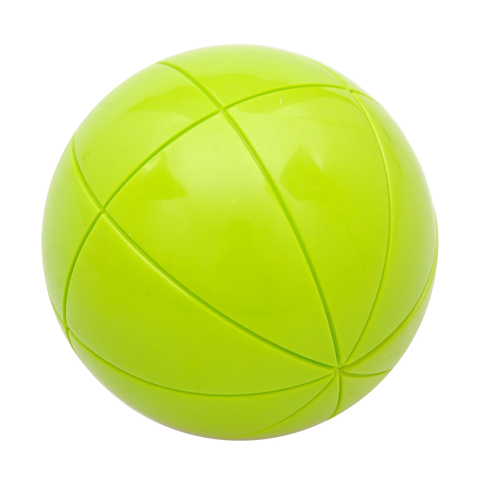 3D интеллектуальный шарик-головоломка, научная развивающая игрушка, логический тренинг, подарок для детей, детские развивающие игрушки для детей, подарок 4