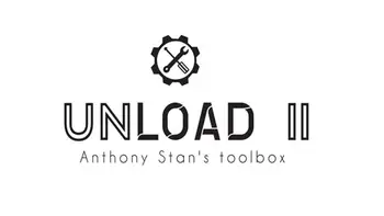 Unload 2.0 от Энтони Стэна, Magic Tricks