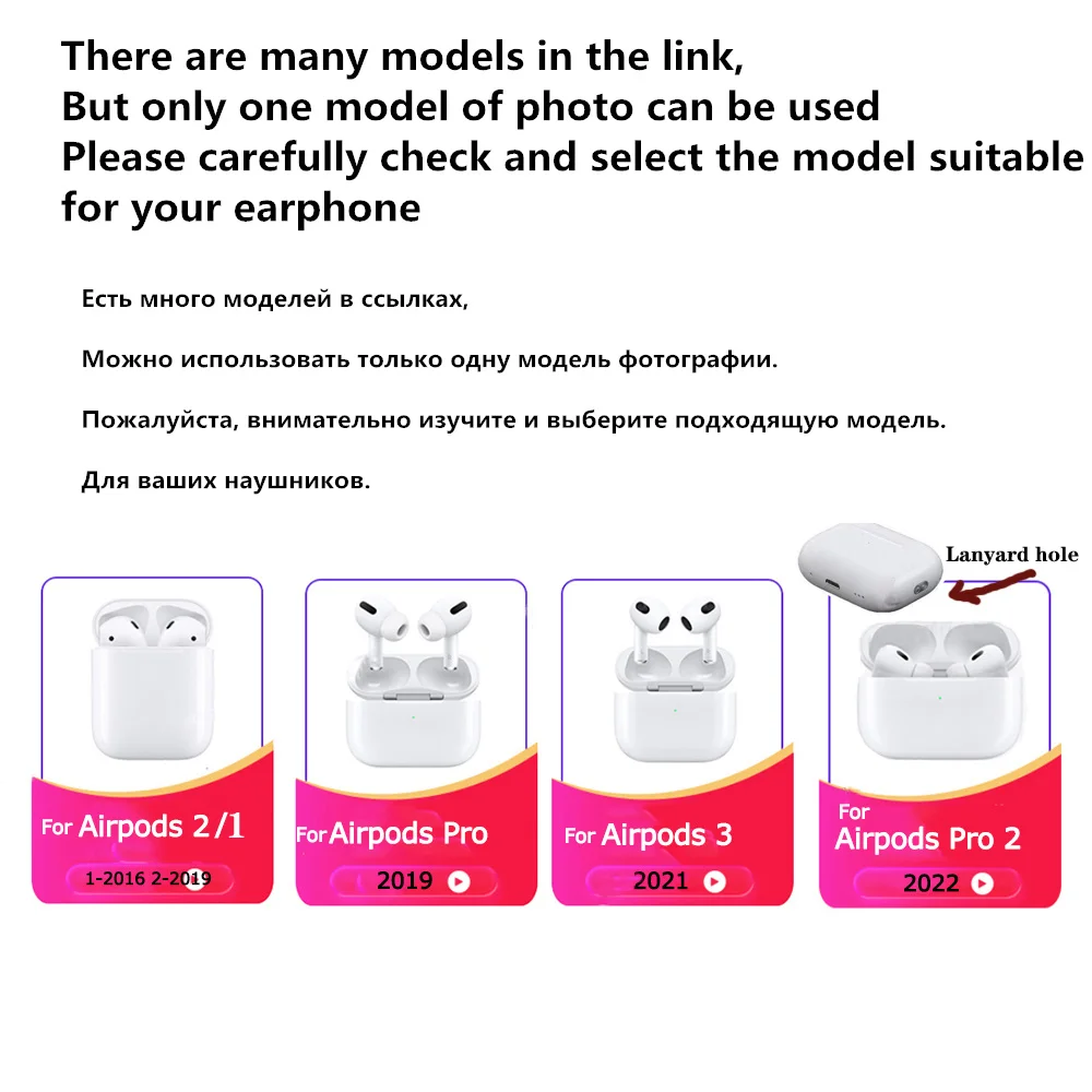 Роскошная зеркальная поверхность, модные аксессуары для беспроводных наушников Bluetooth в цветочек, чехол для Apple Airpods 2 1 3 Pro, 2-я сумка для зарядки 5