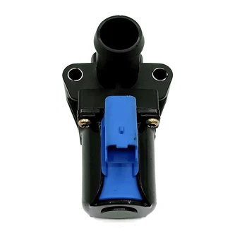 BM5Z-18495-C Водяной клапан нагревателя, управляющий водяным клапаном для отвода воды из нагревателя