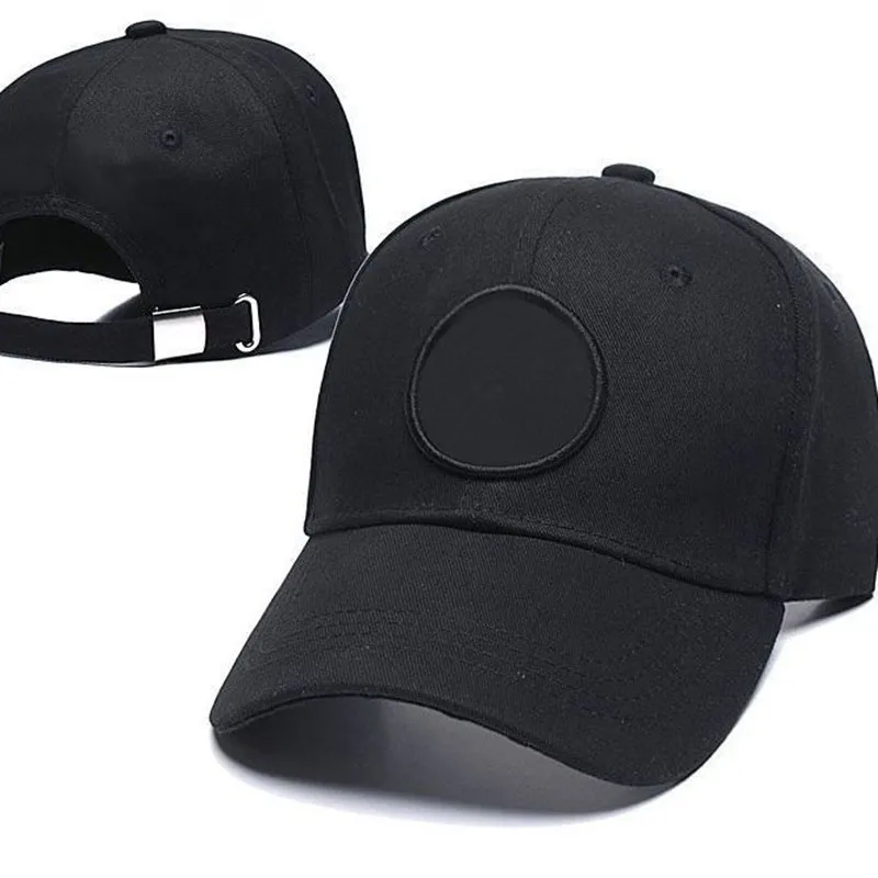 Новая мужская и женская бейсбольная кепка Stone Label с тонким утиным язычком и регулируемой защитой от солнца 0