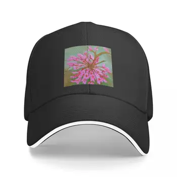 Бейсболка с художественным дизайном в виде цветка Сакуры |-F-| Военная кепка Мужская шляпа Люксовый бренд С капюшоном Женские Мужские