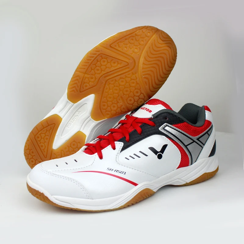 2022 Оригинальные мужские кроссовки для бадминтона Victor, женские дышащие высокоэластичные нескользящие спортивные кроссовки для тенниса 0