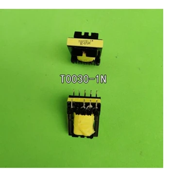 1шт для инверторного кондиционера T0030-1N K2718, трансформатора для обслуживания наружного хоста