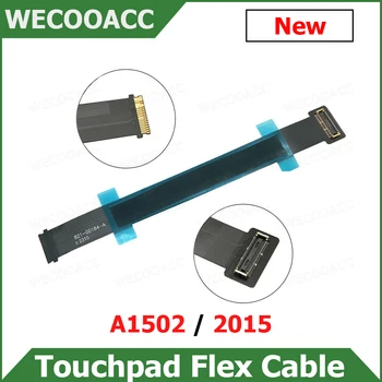 Новый гибкий кабель для трекпада A1502 821-00184-A для Macbook Pro Retina 13 