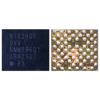 Модуль микросхемы промежуточной частоты WTR2605