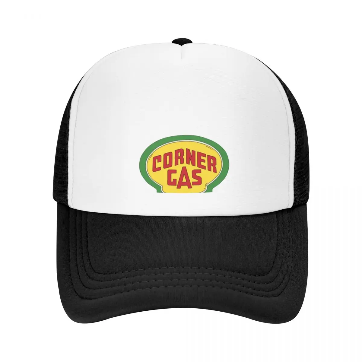 Угловой Газовый логотип Wwhite Text Незаменимая бейсболка, бейсболка, Детская шляпа, шляпа для гольфа, Роскошная кепка, Женские кепки, мужские 0