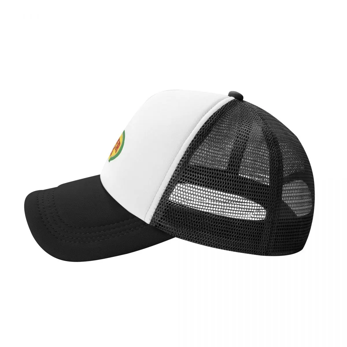 Угловой Газовый логотип Wwhite Text Незаменимая бейсболка, бейсболка, Детская шляпа, шляпа для гольфа, Роскошная кепка, Женские кепки, мужские 2