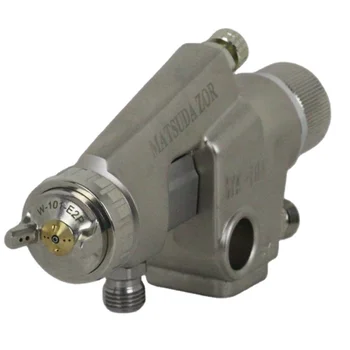 Производитель оптовая продажа WA101paint air spray gun