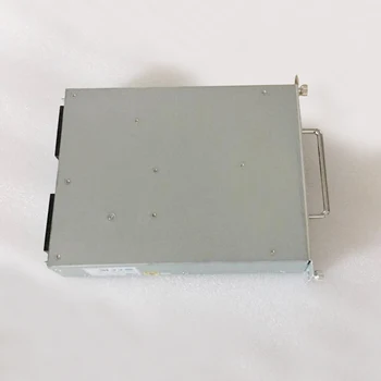 Блок питания Солнечного контроллера Для ZXDT02 SC50 (V2.0R01) PU Полностью протестирован
