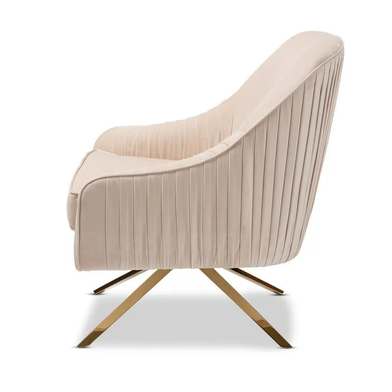 Современный одноместный диван-кресло, кресло для отдыха, стулья для балкона в гостиной, кресло Tiger, минималистичные тканевые диванные кресла в стиле арт 3