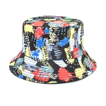 Новая черная бейсболка в стиле барокко для мужчин и женщин, модная кепка в стиле хип-хоп, летняя кепка с козырьком от солнца P22
