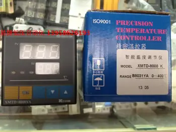 Новый Оригинальный термостат XMTD-8000YA K XMTD-B8031YA с интеллектуальным регулятором температуры