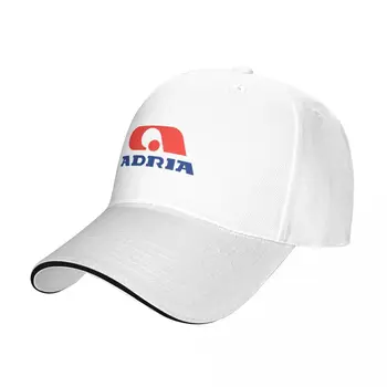 Бейсболка Adria Caravan Cap Зимняя шапка rave hat для женщин и мужчин