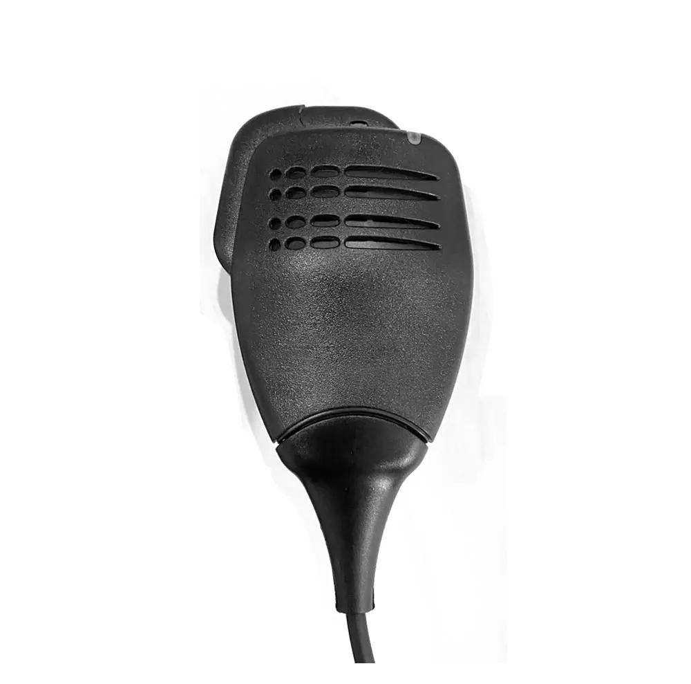 MIC-338/PMMN4007A RJ-45 8-контактный разъем GM3188 GM338 GM360 GM3688 GM300 PMMN4007A динамик мобильного радио для автомобиля микрофон 1