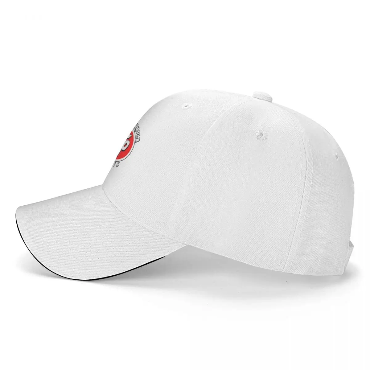 Бестселлер-Бейсбольная кепка Stone Temple Pilots, брендовые мужские кепки, элегантные женские шляпы, мужские кепки. 2