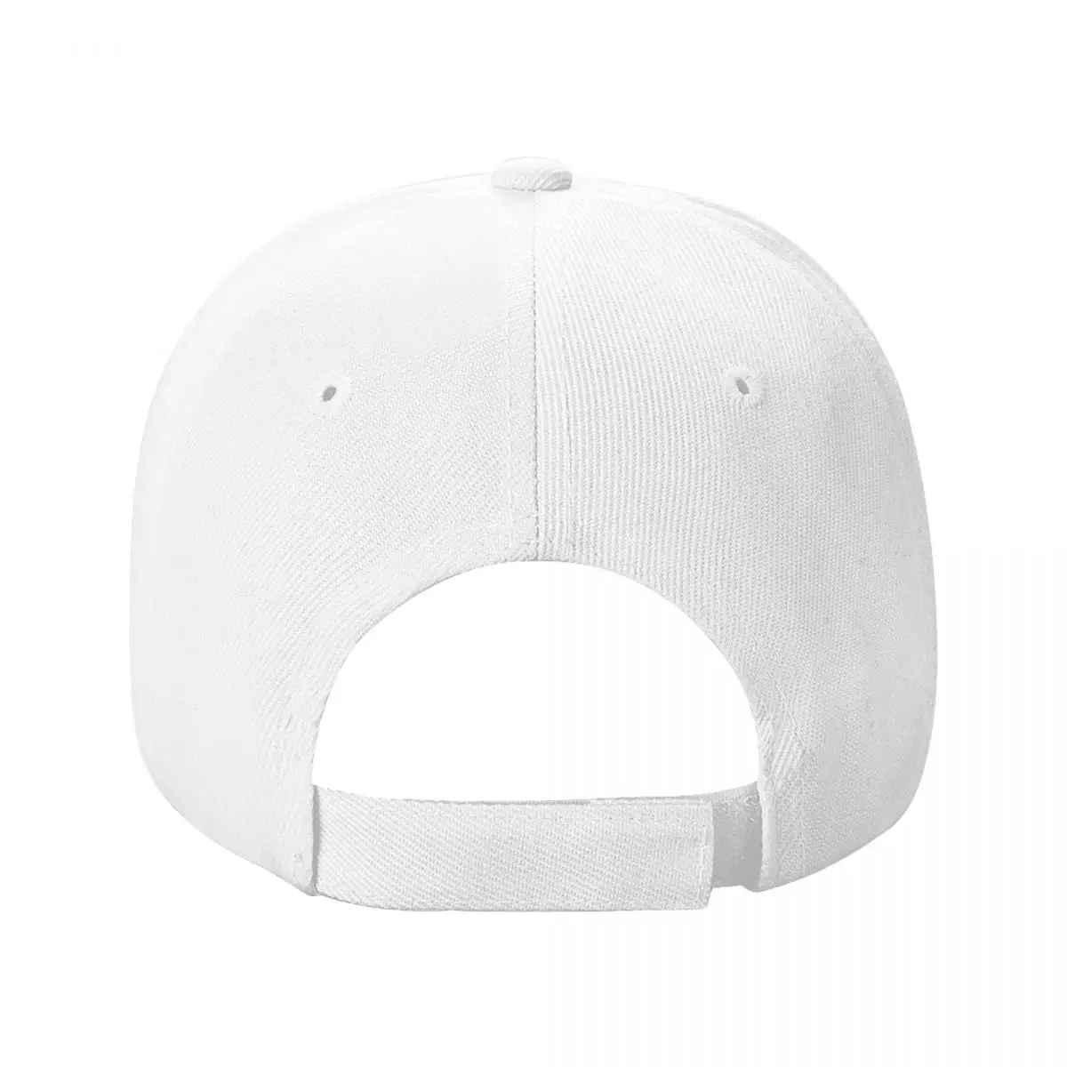 Бестселлер-Бейсбольная кепка Stone Temple Pilots, брендовые мужские кепки, элегантные женские шляпы, мужские кепки. 3