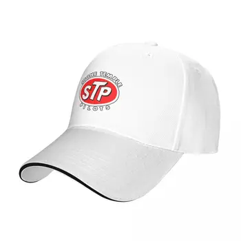 Бестселлер-Бейсбольная кепка Stone Temple Pilots, брендовые мужские кепки, элегантные женские шляпы, мужские кепки.