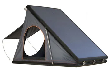 длина 210 см, ширина 145 см, тканевая палатка для кемпинга, снаряжение для кемпинга