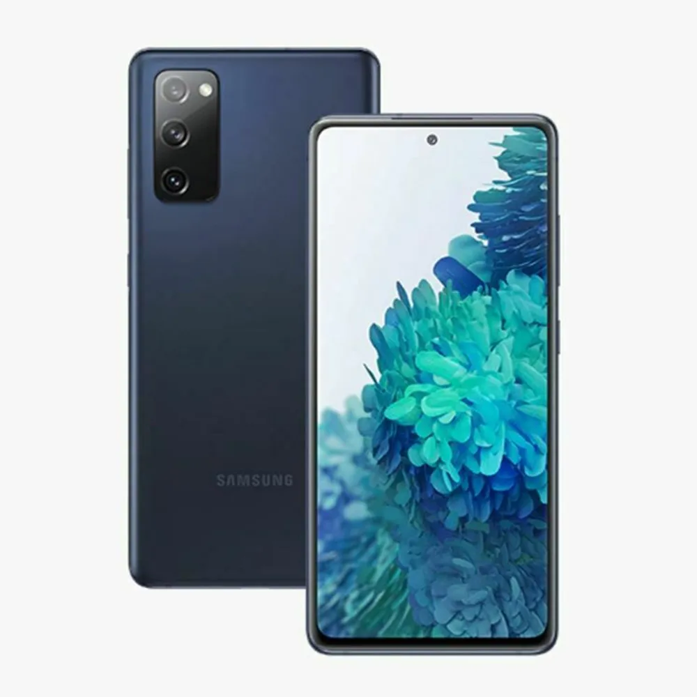 Samsung Galaxy S20 FE 5G G781V 6,5 