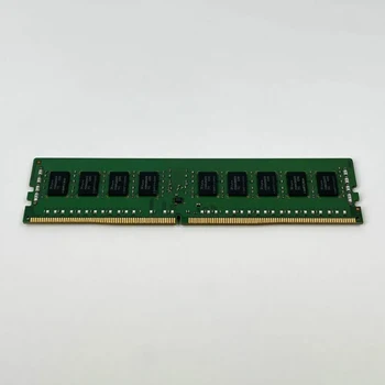 Для SK Hynix RAM 8GB 8G HMA41GR7AFR8N-TF 2RX8 PC4-2133P-RE0 Серверная Память Высокое Качество Быстрая Доставка