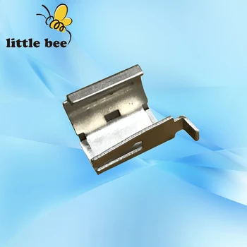 Принадлежности для резки для проволочного маркера Bee200, Bee200PC, Little Bee tube marking machine,