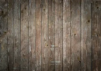 Деревянные доски в деревенском стиле, фон для виньетирования, виниловая ткань, высококачественная компьютерная печать, чехлы для мобильных телефонов