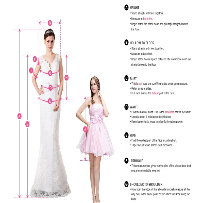 Элегантное бальное платье, Свадебные платья без рукавов, Бато, пайетки, аппликации, 3D Кружевные оборки, свадебные платья с открытыми плечами, Vestina De Novia 4