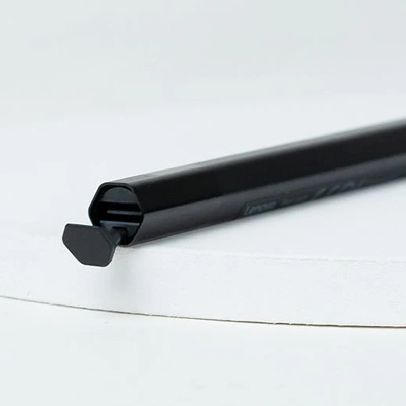 Оригинальный LENOVO Pen Precision 2 /Lenovo Business Pen Smart Touch Stylus Для Планшета Tab P11 Pad 11 Plus Xiaoxin Pad Pro Pencil 3