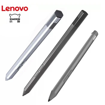 Оригинальный LENOVO Pen Precision 2 /Lenovo Business Pen Smart Touch Stylus Для Планшета Tab P11 Pad 11 Plus Xiaoxin Pad Pro Pencil