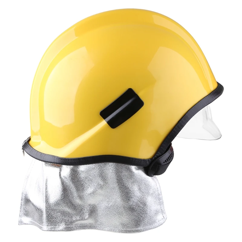 Спасательный шлем G5AA, Пожарный шлем, защитный шлем от землетрясения, f 0
