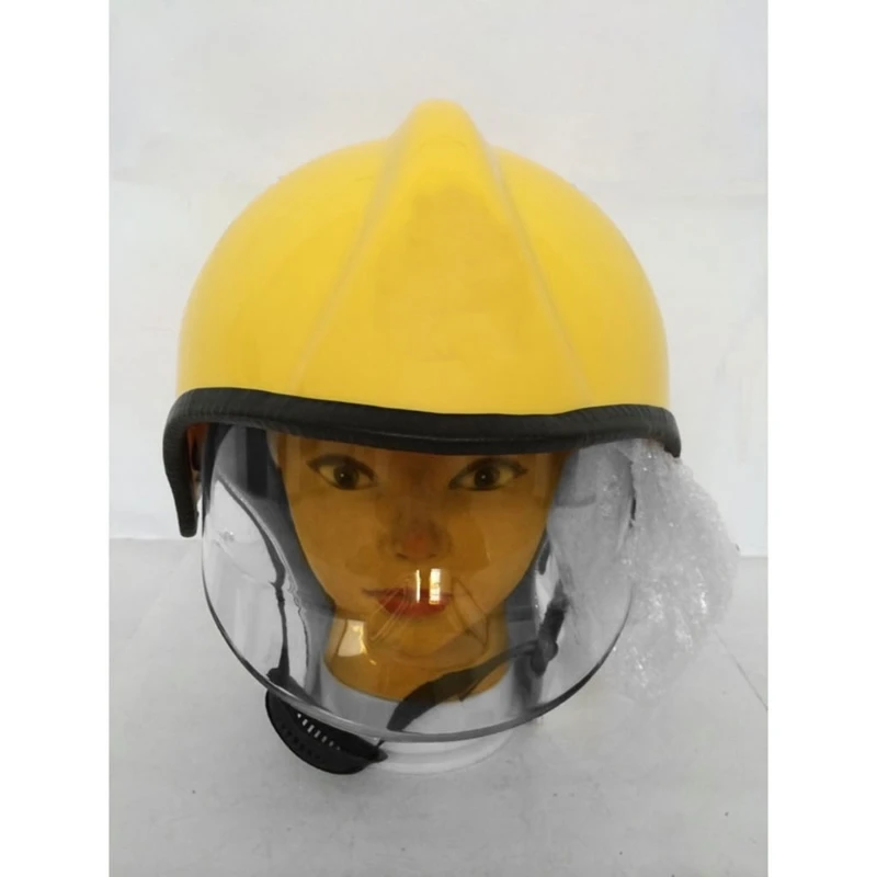 Спасательный шлем G5AA, Пожарный шлем, защитный шлем от землетрясения, f 5