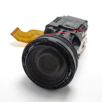 Запасные части для зум-объектива Sony HXR-NX100 в сборе