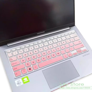 Для ноутбука ASUS L210 L210MA-DB01 Ультратонкий 11,6 