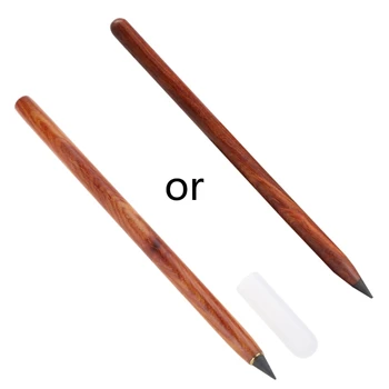 Ручка без чернил многоразового использования ручка без чернил без заточки Карандаш для эскизов Прямая поставка