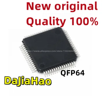 (5-10 штук) 100% Новый чипсет ATMEGA649V-8AU ATMEGA649V 8AU QFP-64