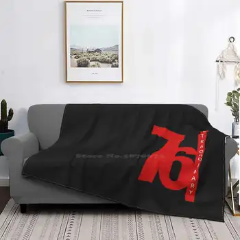Экстраординарное Одеяло для кондиционирования воздуха Переносное одеяло для путешествий Экстраординарный Красный 76 Уникальный Исключительный Феноменальный Невероятный