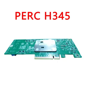 Адаптер Контроллера Dell PERC H345