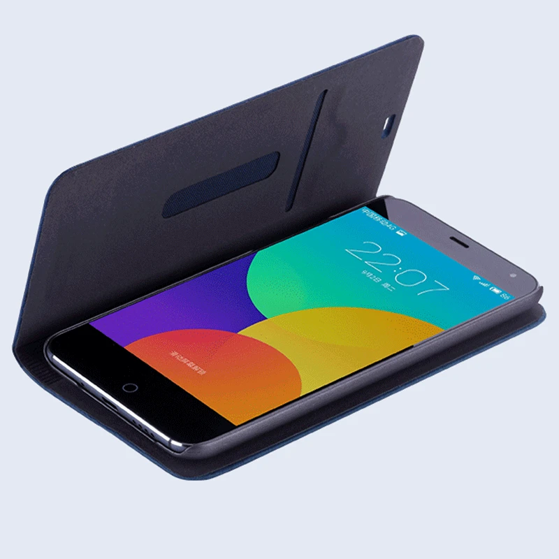 Древесно-зернистый PU Чехол Для Телефона Huawei Honor X9A 5G Флип-чехол Для Honor Magic 5 Lite Business Wallet Case Силиконовая Задняя Крышка 3